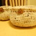 Nesting Bowls - Custom Order Yours Today