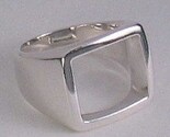 The Freedom Ring