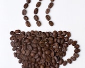 italian selected coffee for nice entertainments FOR TRADERS ONLY