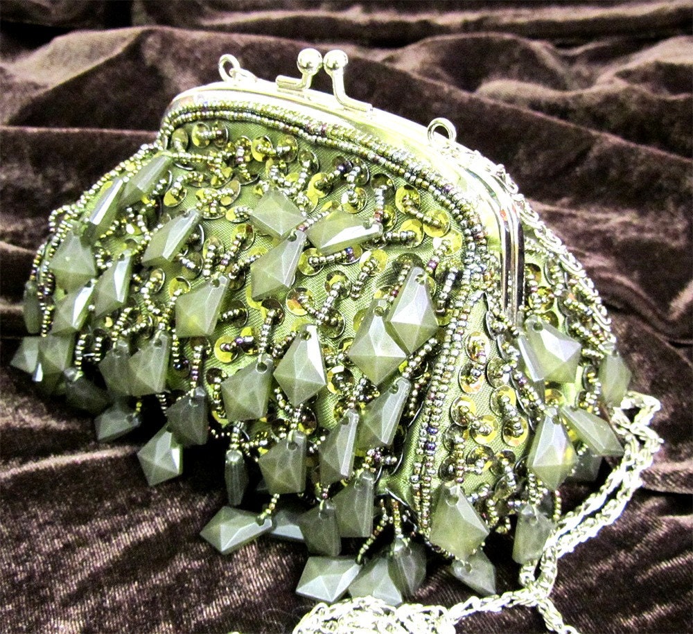 Princess-------Toranj Couture Unique Victorian Style luxury evening bag-------%20 OFF,entire store for a limited time....Coupon code ( HelloSpring11)------Receive a Beautiful GIFT, when.........