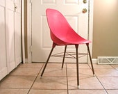 Vintage Modern Chair