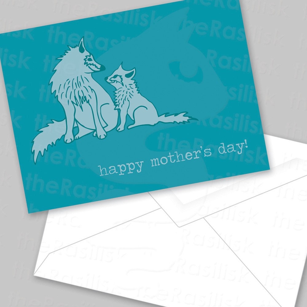 handmade happy mothers day cards. Card says happy mothers day