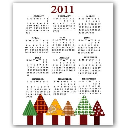 august calendar 2012. 8x10 printable 2012 calendar