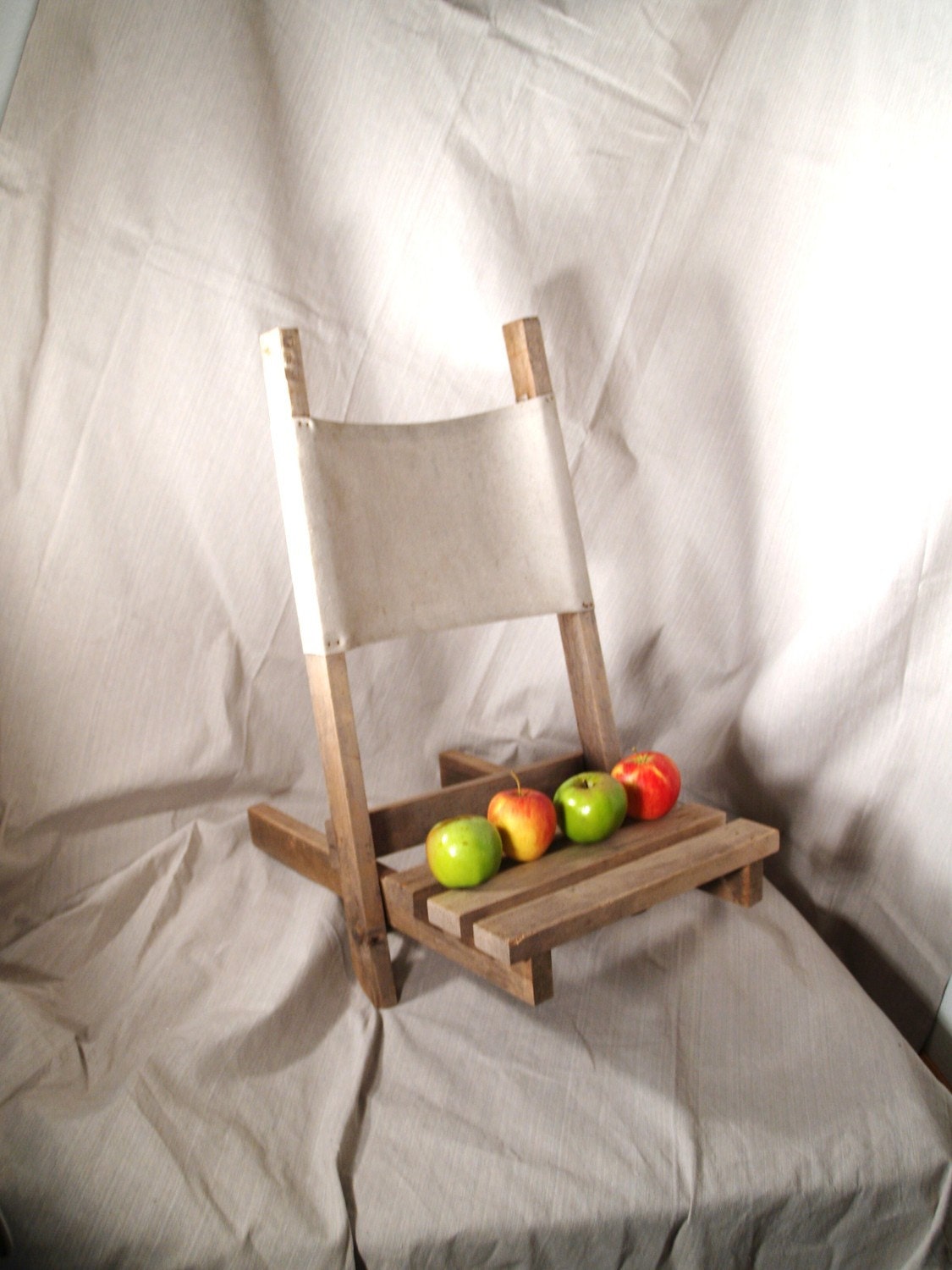 Vintage - Folding Chair
