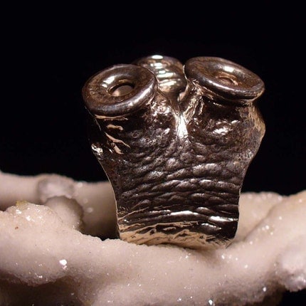 Octopus Sucker Ring size 4 to 7