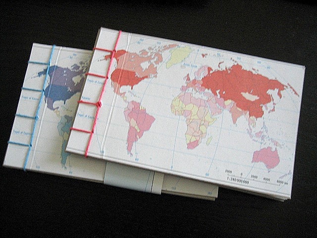 blank map of world for kids. interviewed about Blank