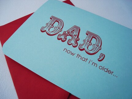 Suck As Much Father's Day Card
