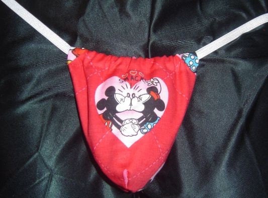 mickey mouse valentine. michael falcore, Mickey