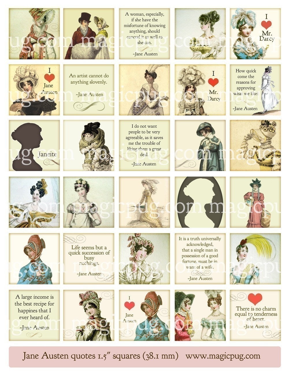 quotes on writing. jane austen quotes on writing