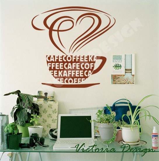 starbucks coffee cup quotes. COFFEE Capuchino espresso