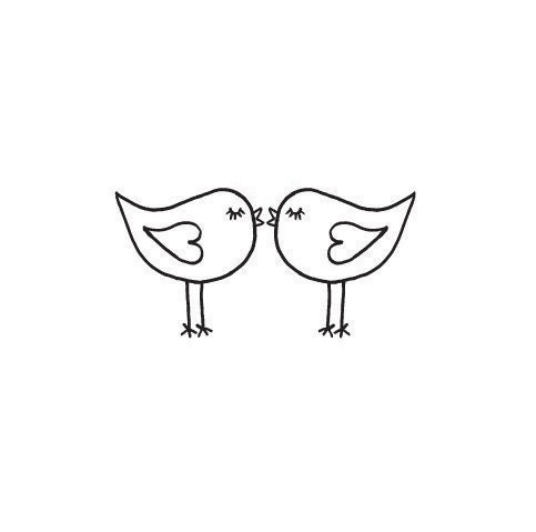 free love birds clipart. Images+of+love+irds+
