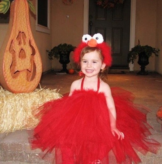 Cute Pics Of Elmo. This very cute Halloween