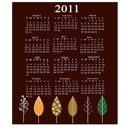 2011 calendar uk printable. printable 2011 calendar uk.
