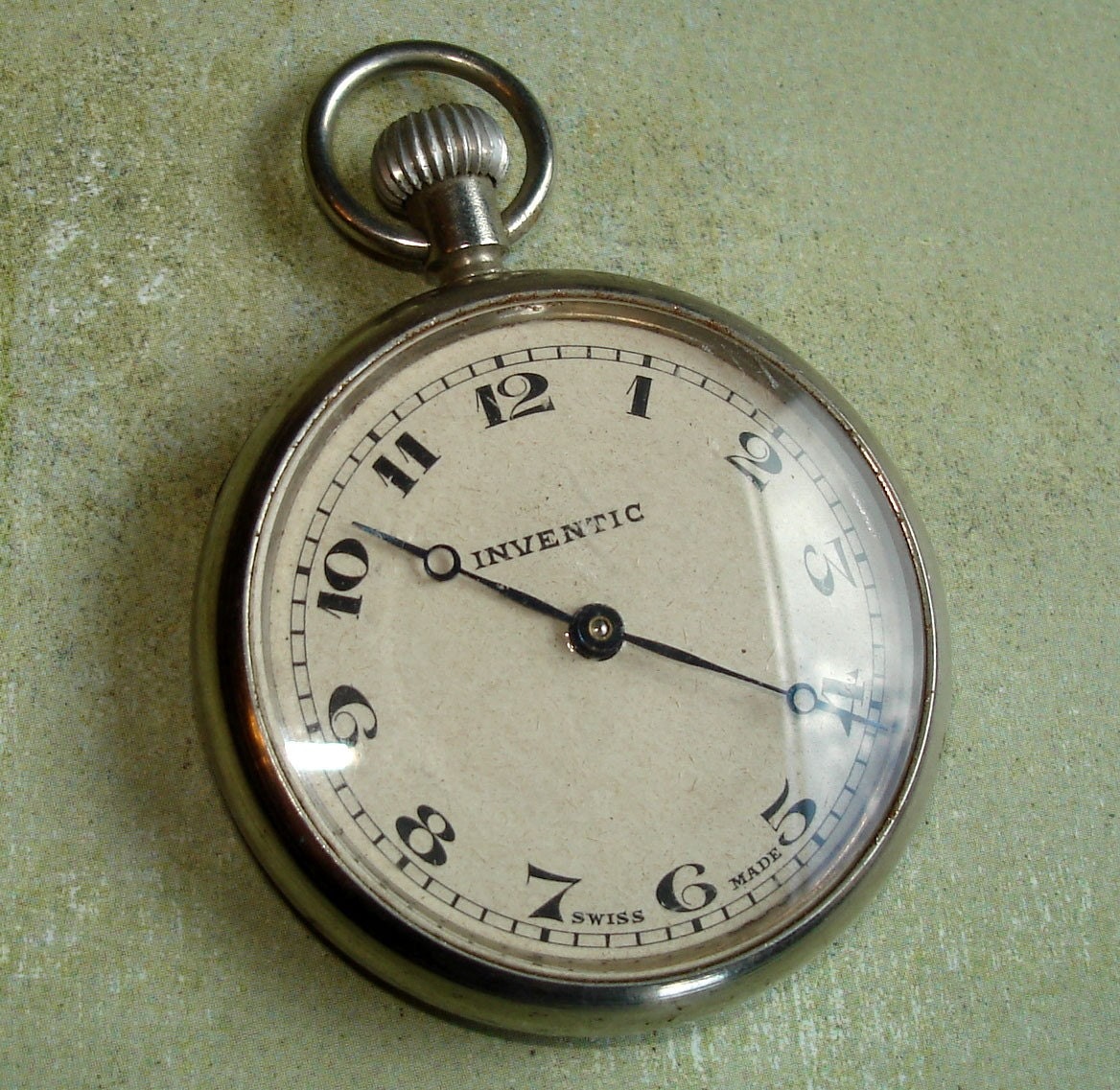 fake Pocket watches in Greater Hobart