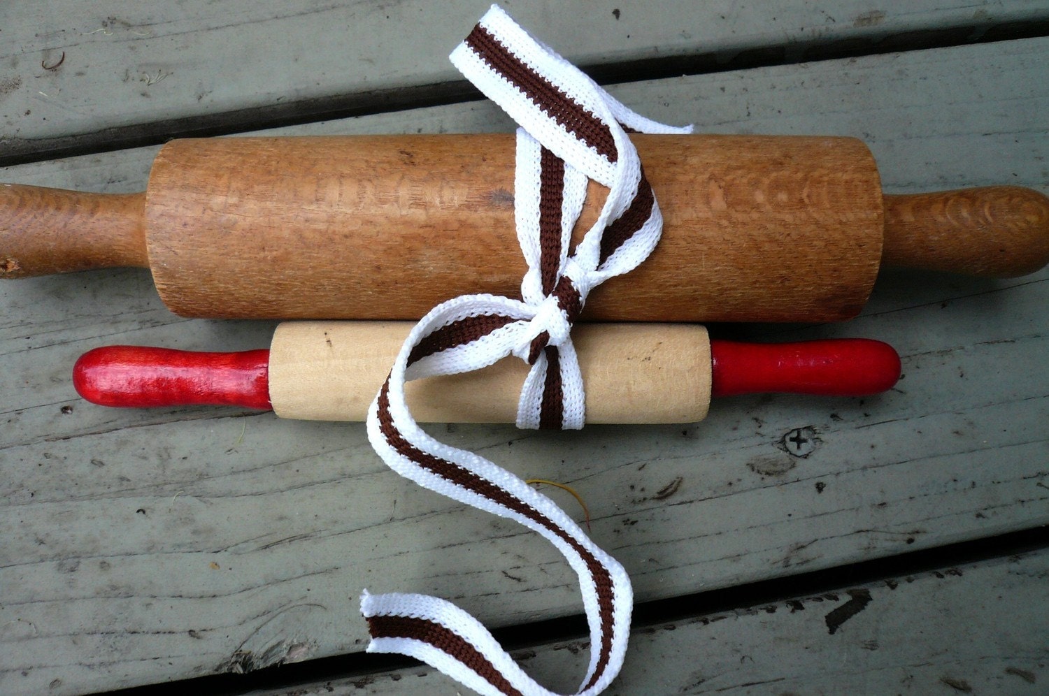 Old Rolling Pins Small (2)