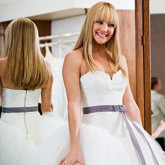 kate hudson bride wars dress. Bride Wars Kate Hudson Style