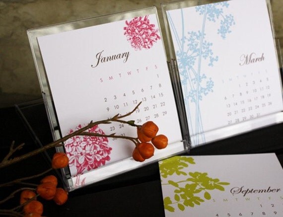 january calendar 2012. 2011 ( and January 2012)-