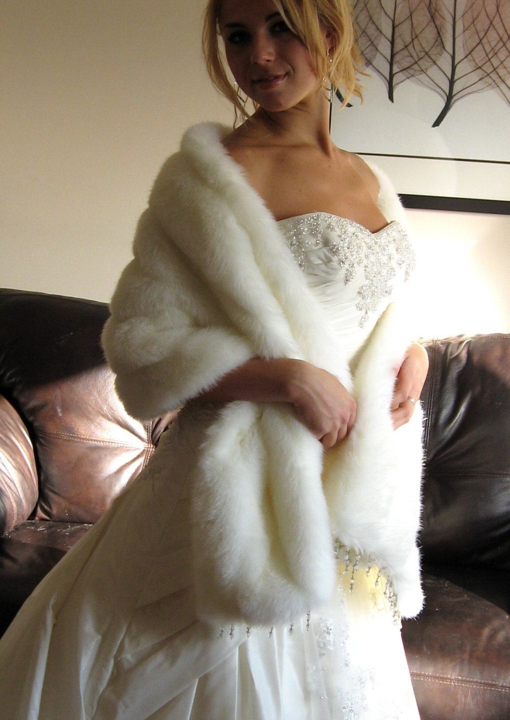 gght132_Winter_Wedding_Dress