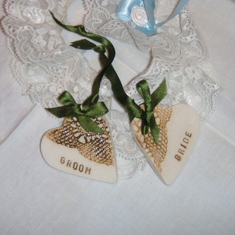 Black And White Place Cards For Weddings. as place cards for the