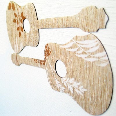 wallpaper ukulele. ukulele - natural vintage
