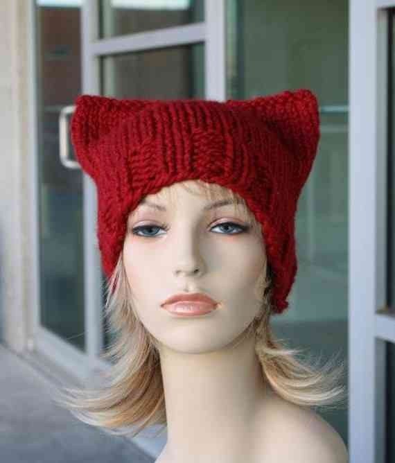 cat in hat hat clip art. cat in hat hat clip art. Cat In Hat Hat Pattern.
