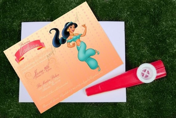 disney princess jasmine and aladdin. Disney Princess Jasmine from
