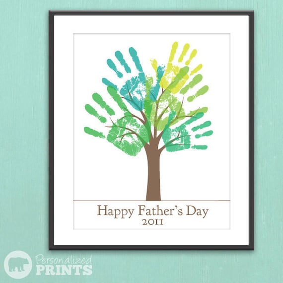 Fathers Day Craft Ideas For Kids