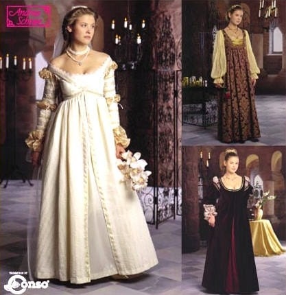ever after drew barrymore dress. Often called the quot;Ever After