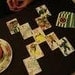 Psychic Tarot card reading for 45 minutes with the  Rider-Waite/Doreen Virtue/Symbolon decks. 30 years of experience