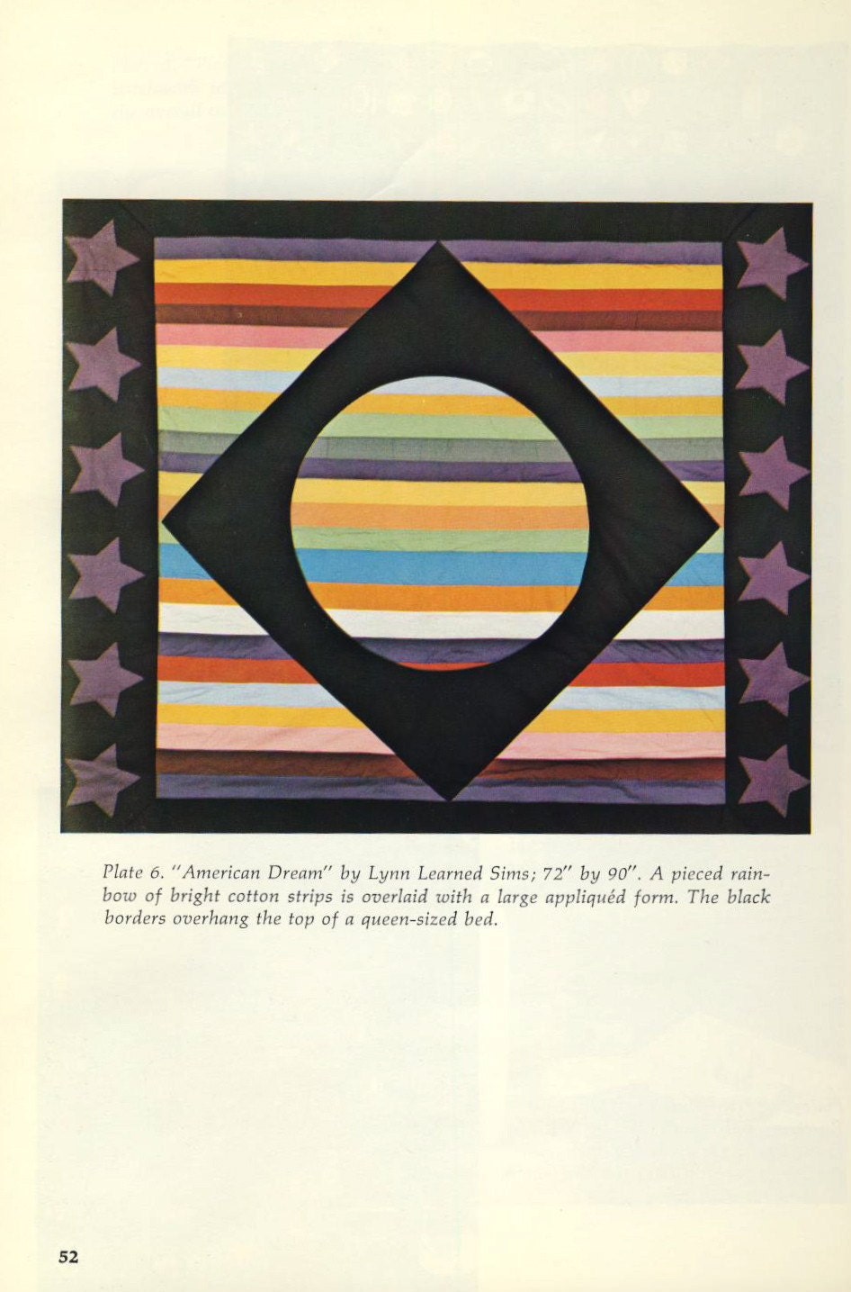 Quilts and Coverlets by Jean Ray Laury