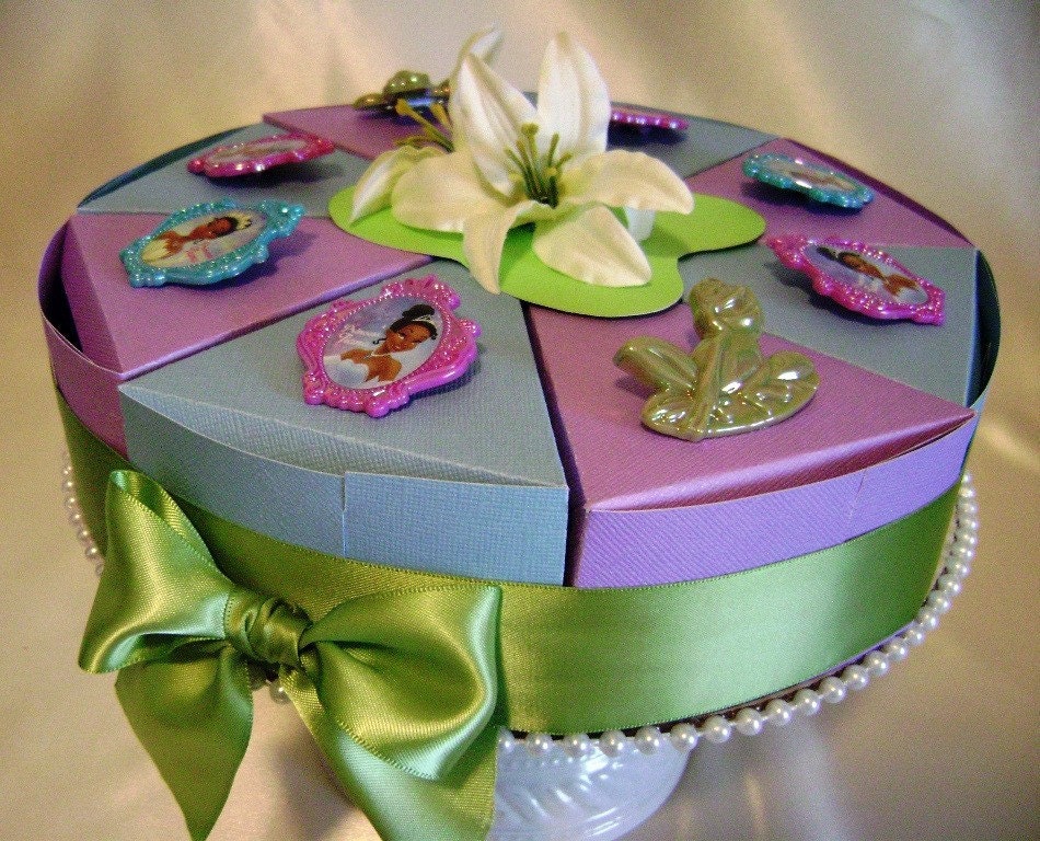 pictures of princess and the frog cakes. princess frog-tiana frog