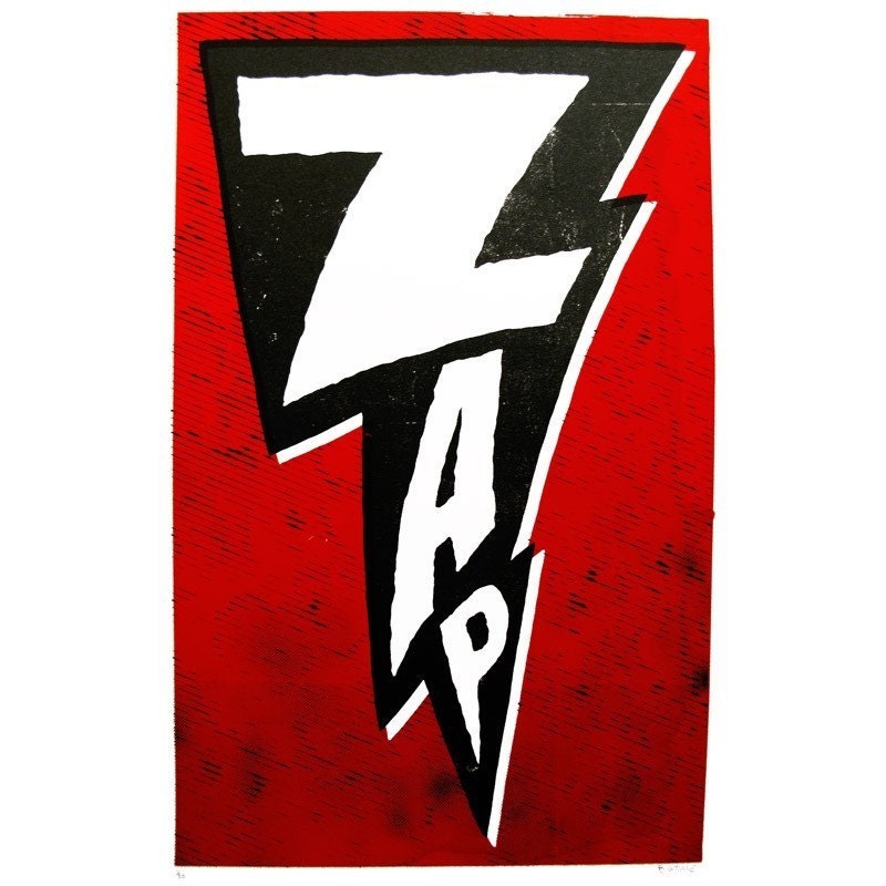 zeus lightning bolt. Zeus+lightning+olt+symbol