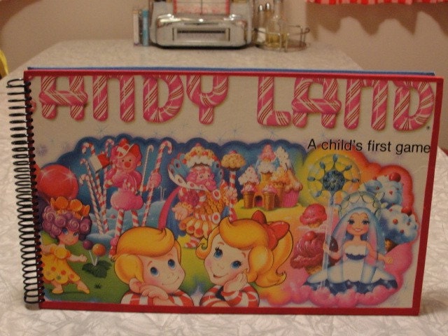 chutes and ladders game. Candyland Chutes and Ladders