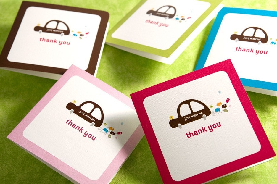 thank you card template printable. thank you card template
