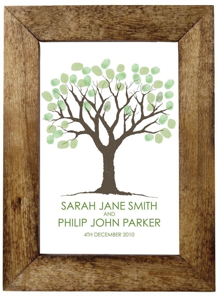 family tree template for children free. From the bride and tree based