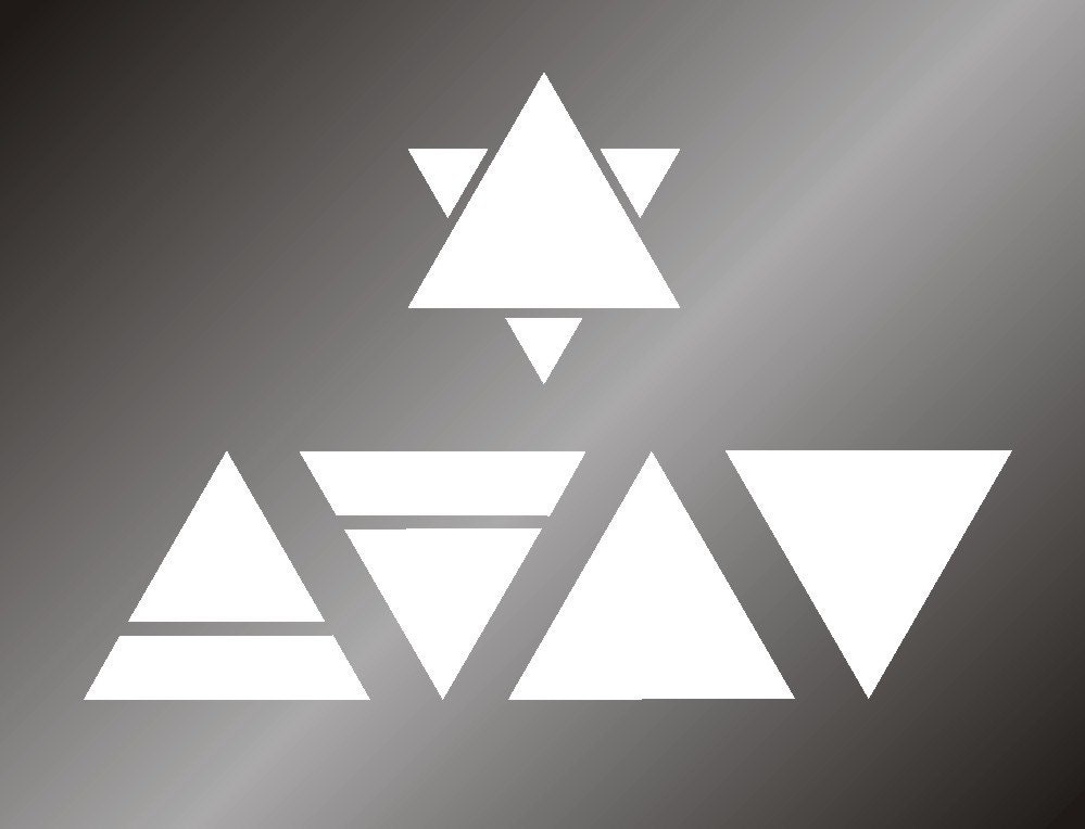 alchemy element symbols. Alchemy Elemental Symbols