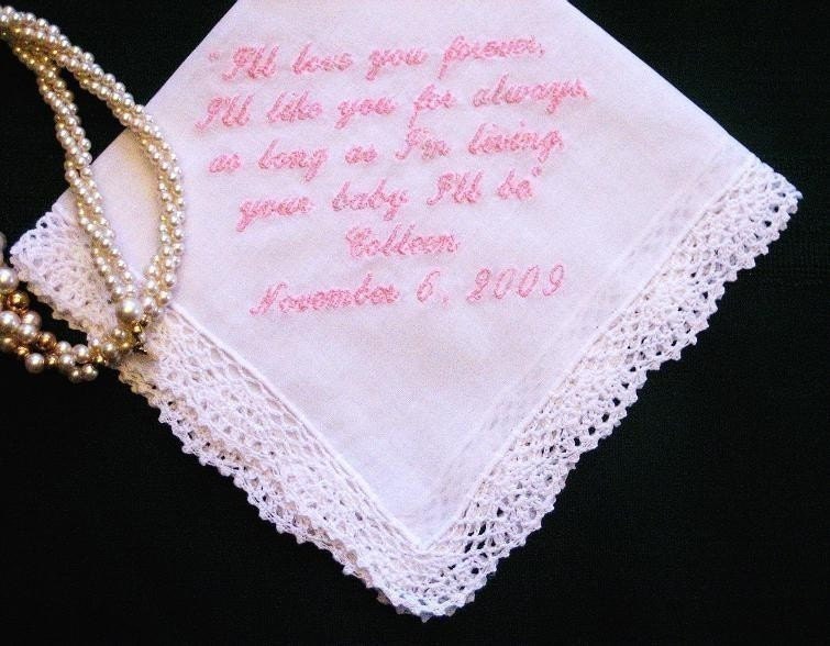 i love you poems for mom. The poem says quot;I#39;ll love you