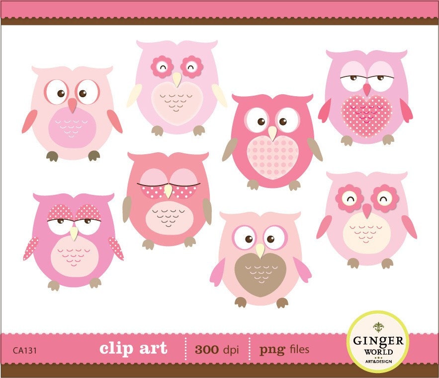 free clip art owl. owl record Owl+clipart