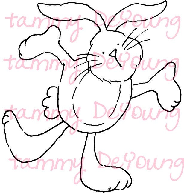 animated happy easter clip art. happy easter clip art