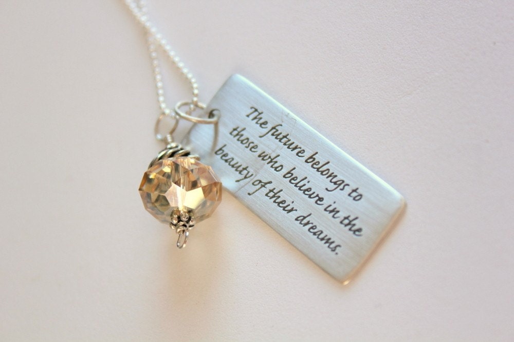 quotes for graduation. Personalized Graduation Gifts