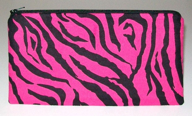 pink animal print backgrounds. Hot+pink+zebra+print+