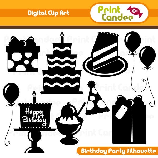fauxhawk hairstyle_26. fauxhawk hairstyle_26. birthday party clip art free.