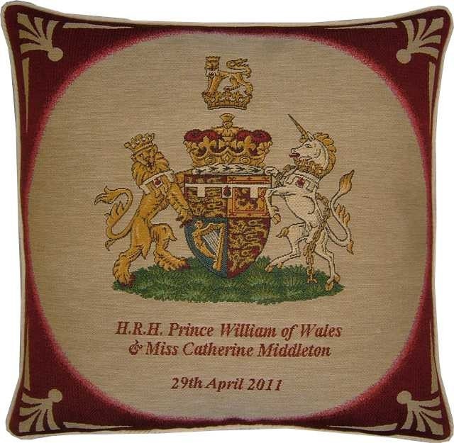 the full coat of arms of hrh prince william of wales. Prince William and Kate