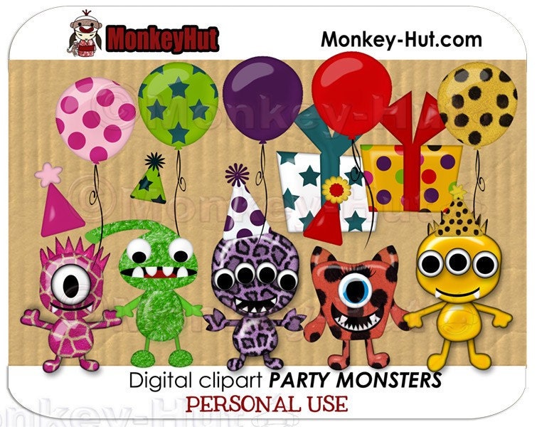 birthday party balloons clip art. irthday party balloons clip art. irthday party balloons clip