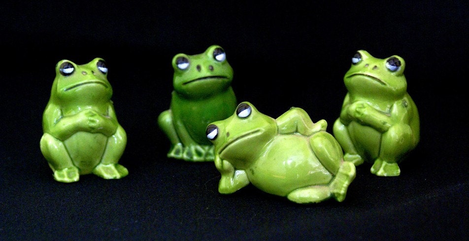 Cute Pics Of Frogs. FROGS Frogs Frogs-4 Cute