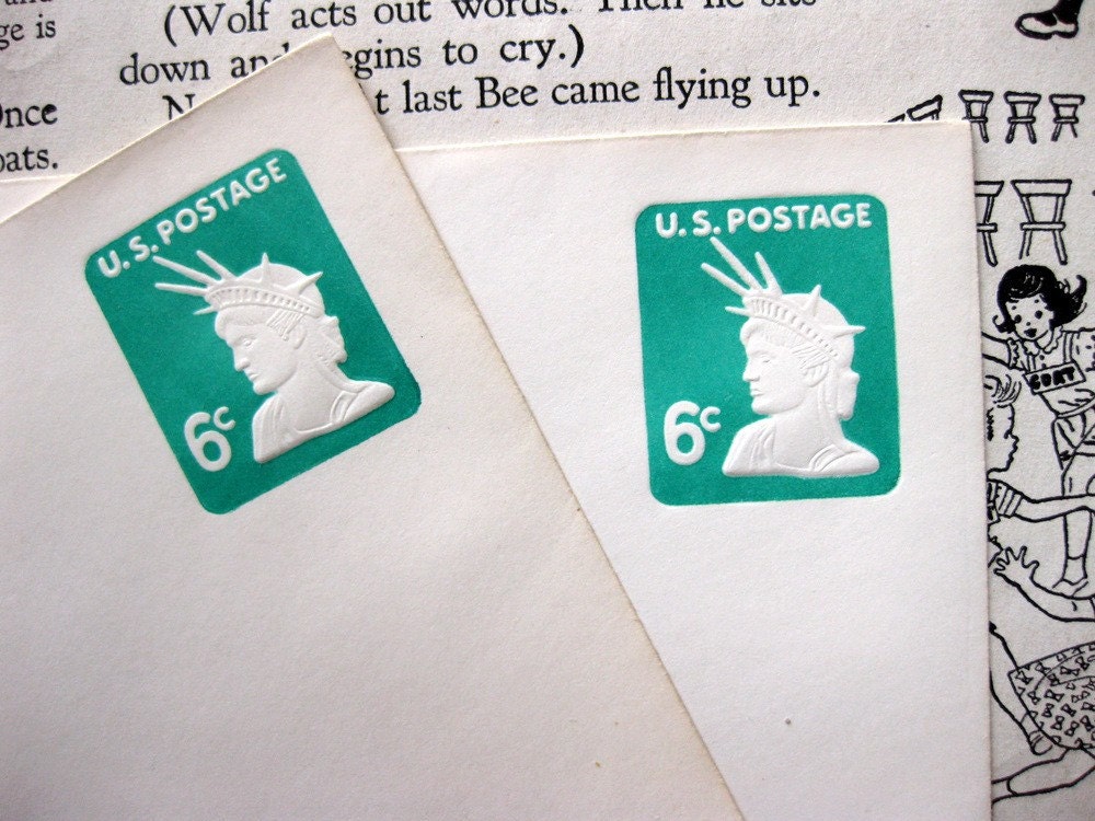 statue of liberty stamp comparison. statue of liberty stamp 2011.