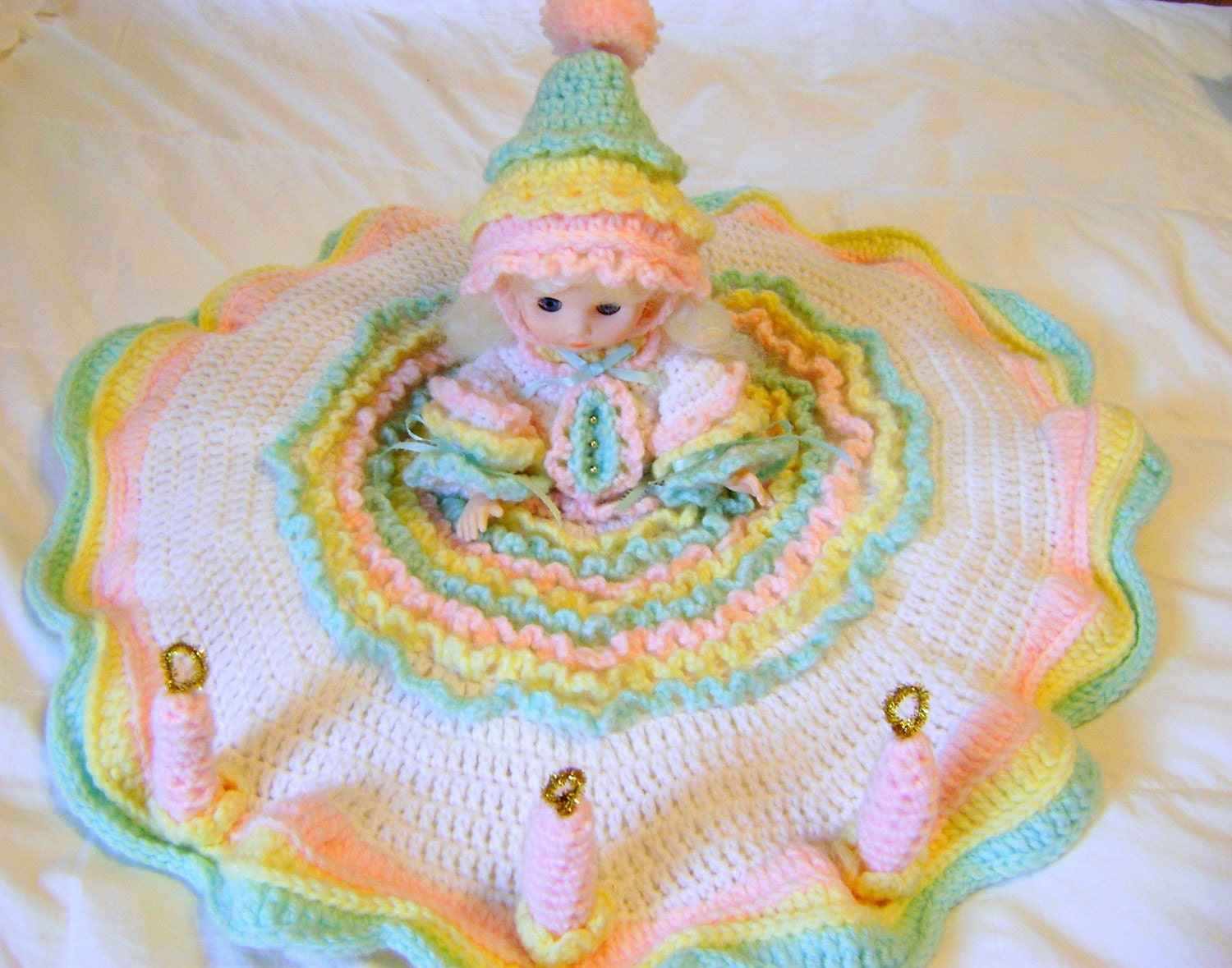 Floral Crochet Cap Sleeve Sweater Dress | Shop dresses, apparel