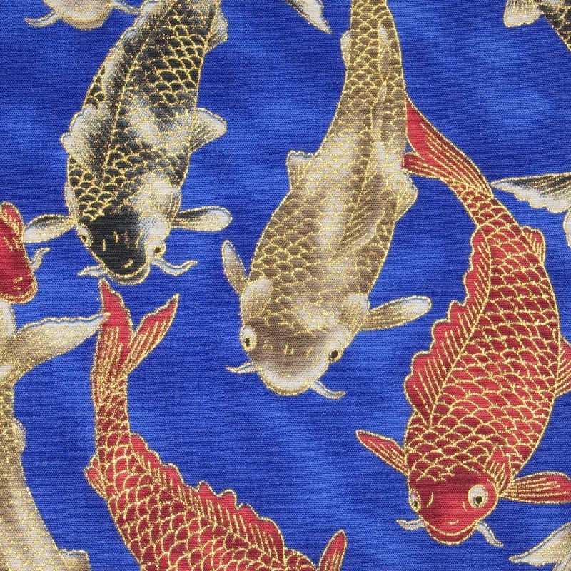 holding co koi fish tattoo designs - video Quilt pattern treble clef 