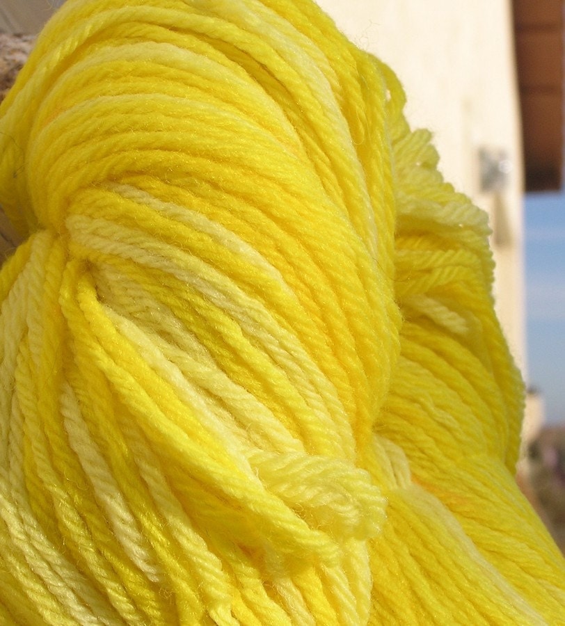 100% South American Merino Wool 