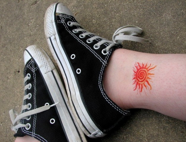  tattoo here: http://www.youtube. 